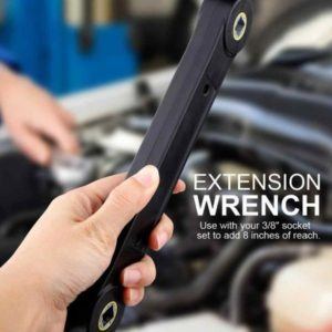 Univerzalni nastavak za ključeve - WrenchExtension