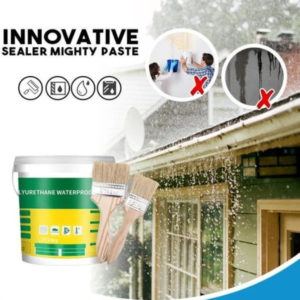 Pasta za izolaciju - SealerPaste